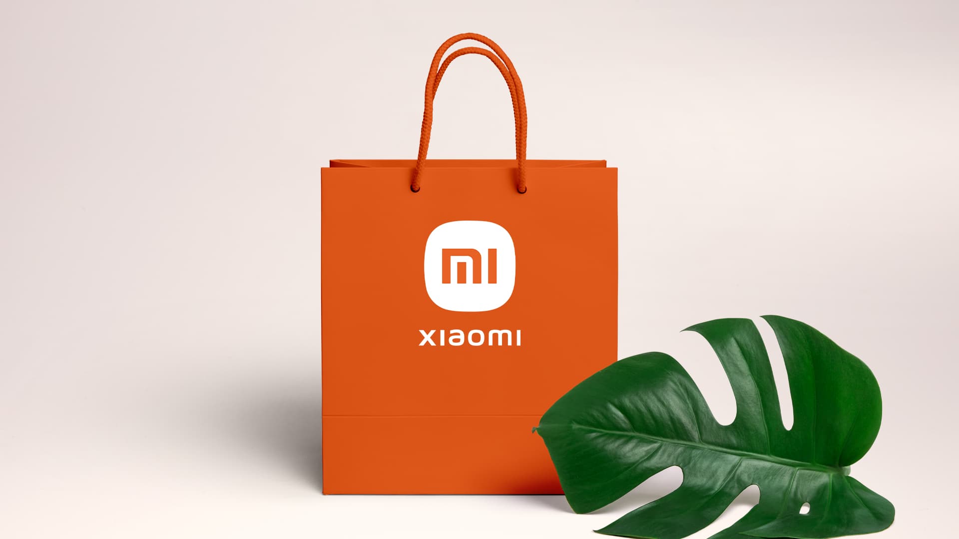 XIAOMI - Image 12-1