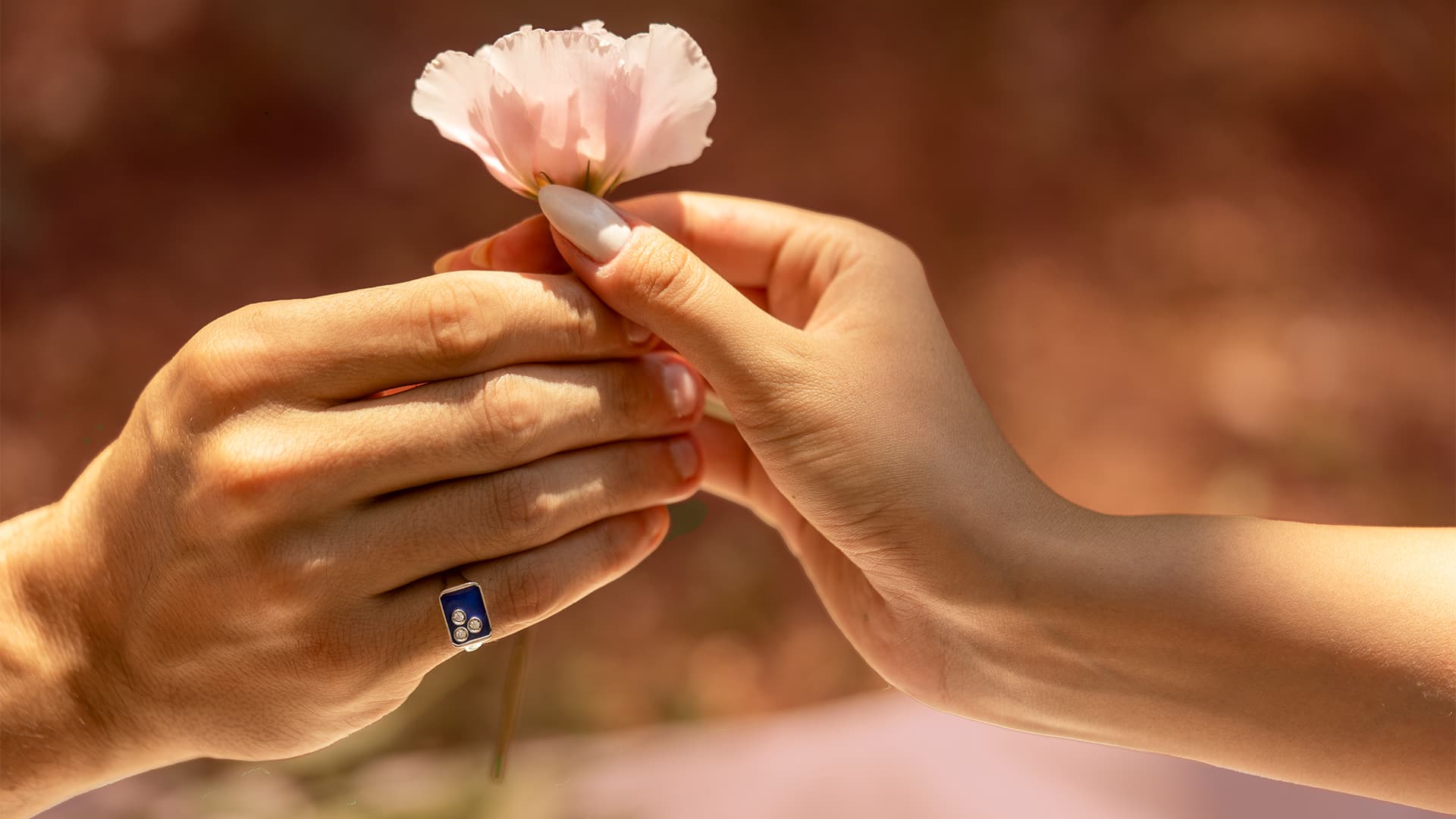 YAZ JEWELLERY - Image 11