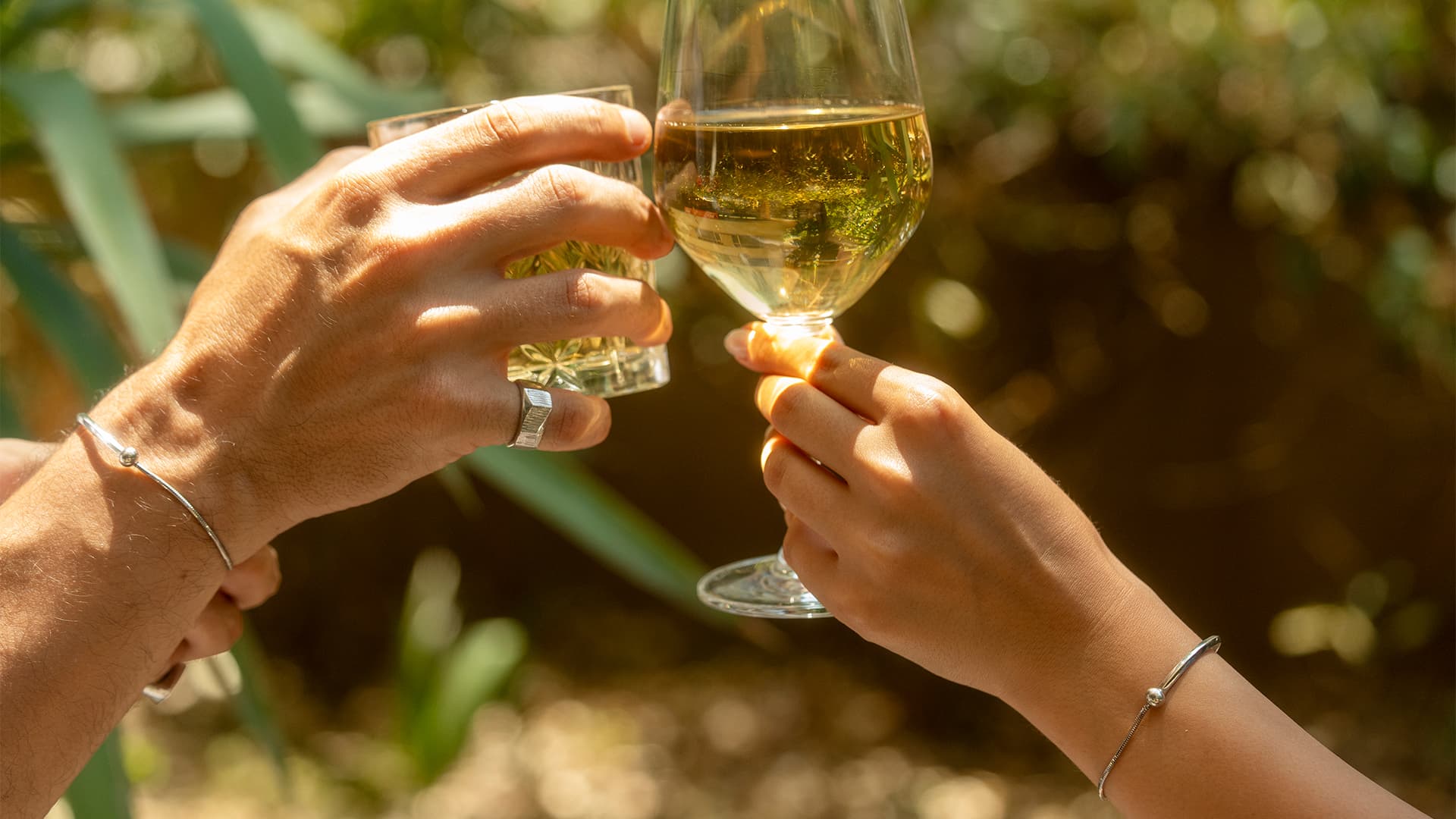 YAZ JEWELLERY - Image 2