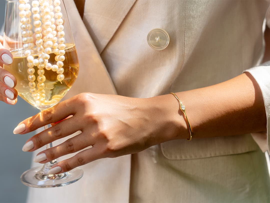 YAZ JEWELLERY - Image 7-2