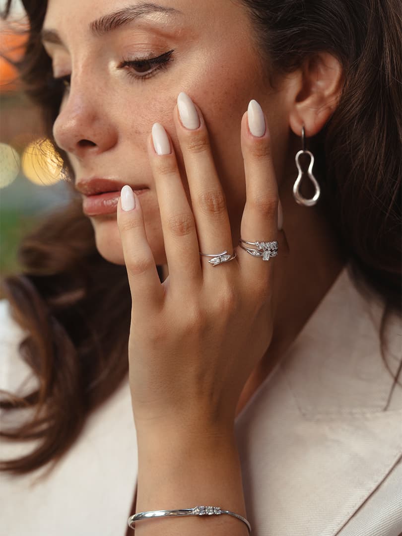 YAZ JEWELLERY - Image 4-1