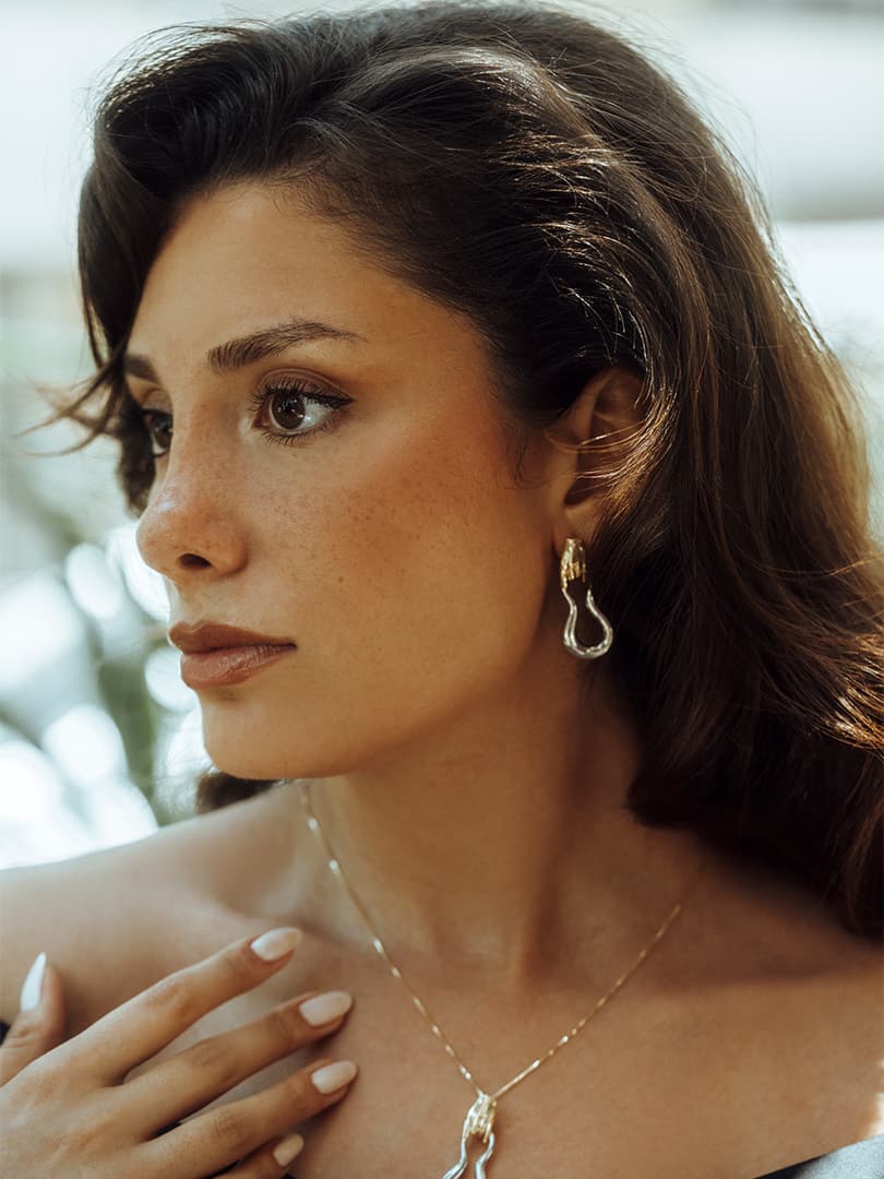 YAZ JEWELLERY - Image 4-2