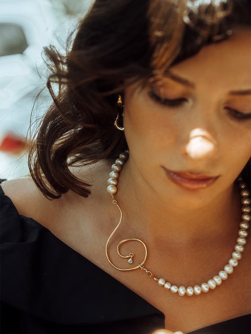 YAZ JEWELLERY - Image 4-3