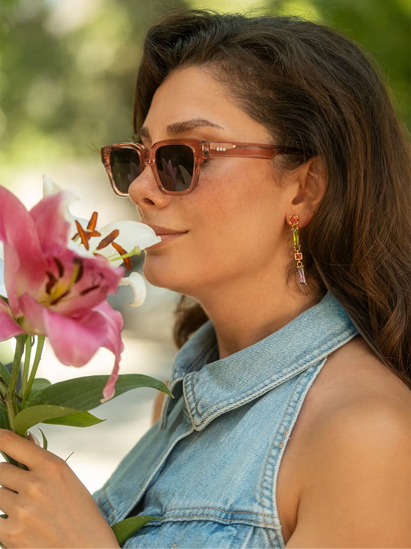 YAZ JEWELLERY - Image 9-3