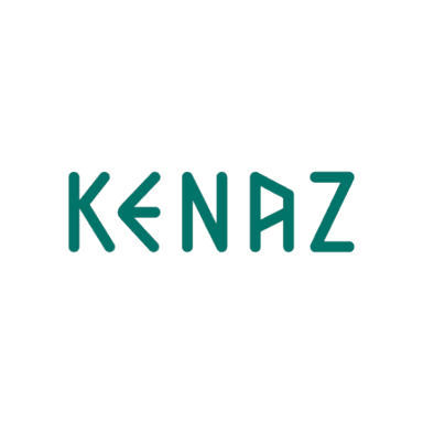 Kenaz