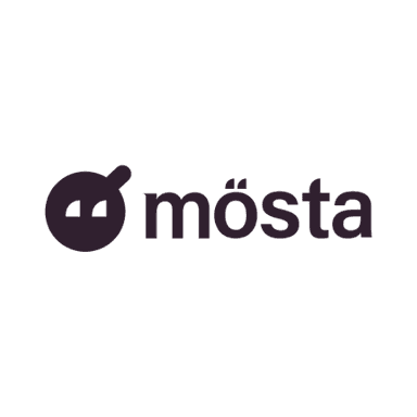 Mösta