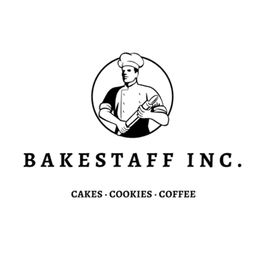 Bakestaff Inc.