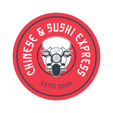Chinese - Sushi Express