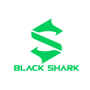 Black Shark
