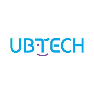 Ubtech
