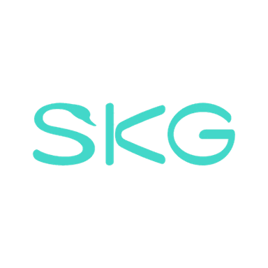 SKG