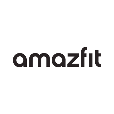 Amazfit