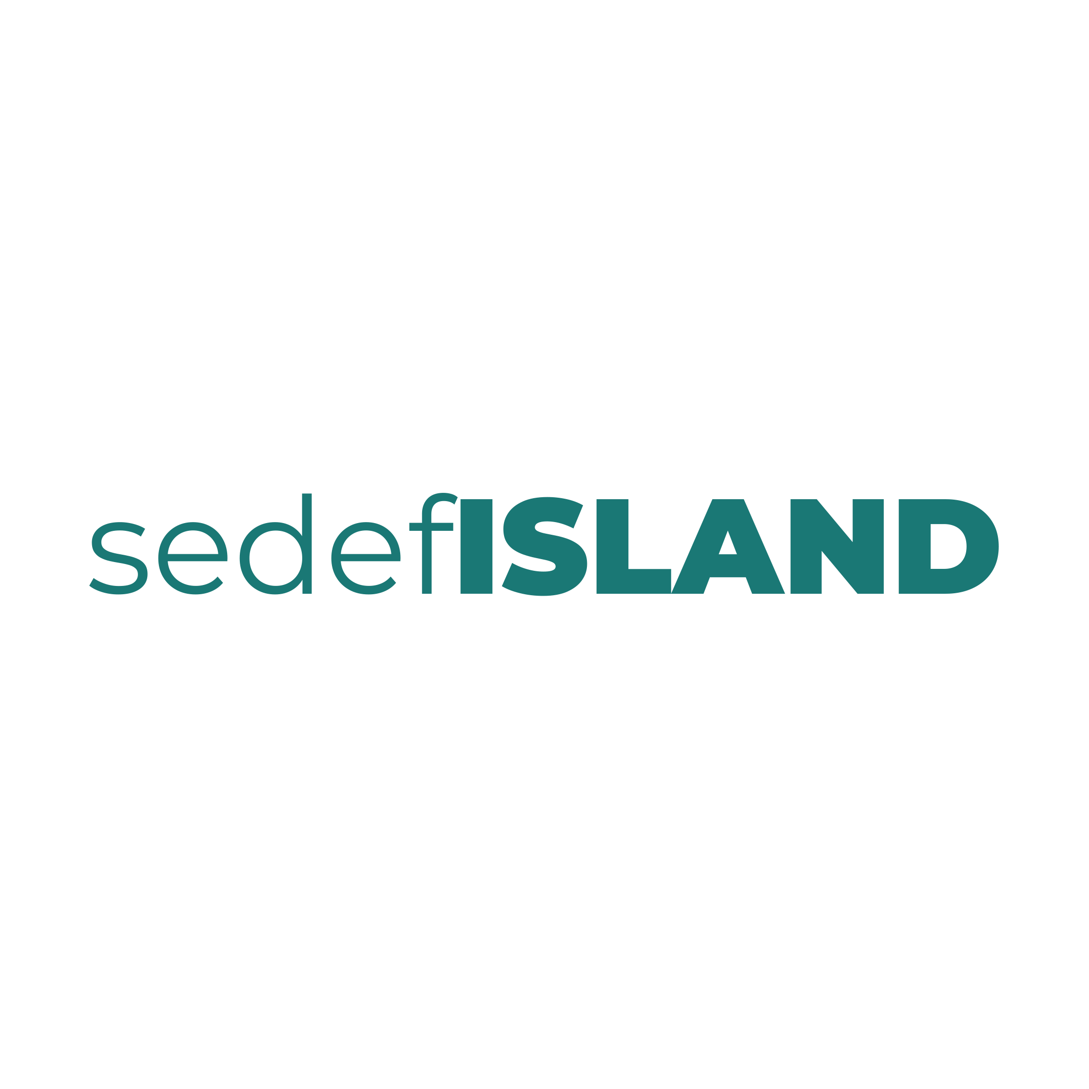 Sedef Island