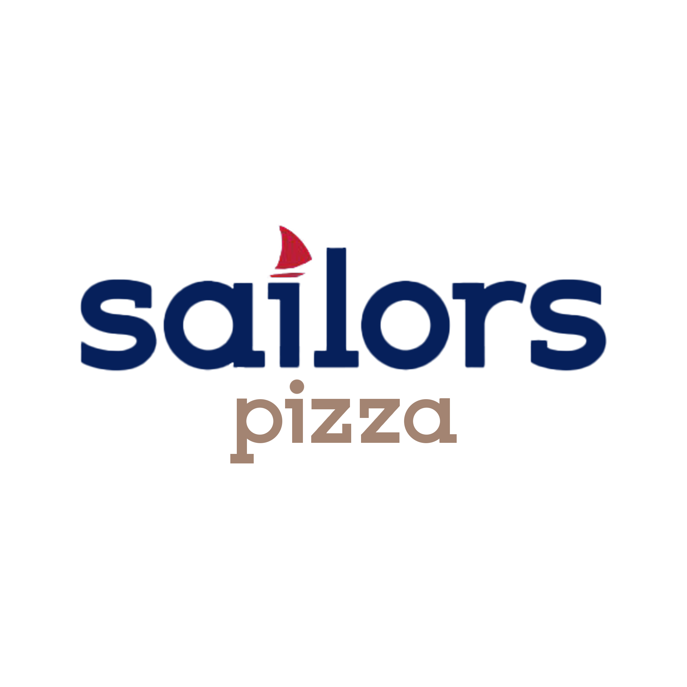 Sailors Pizza