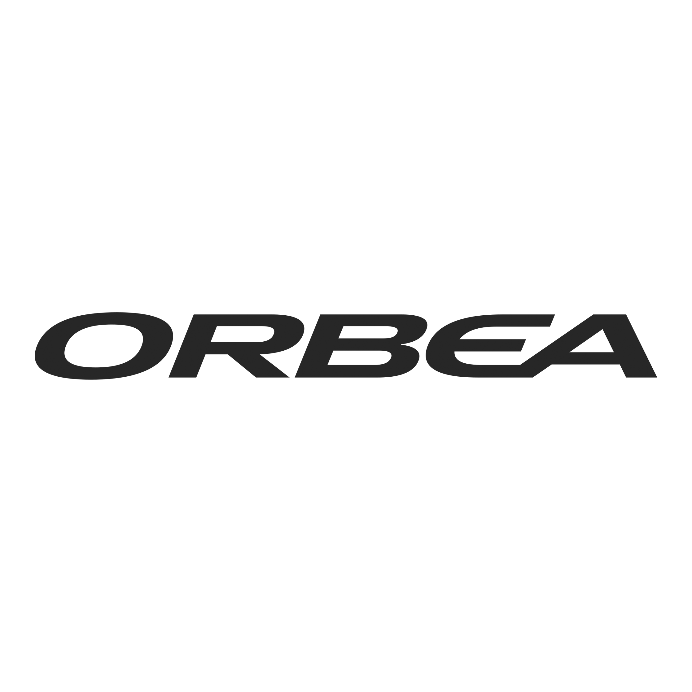Orbea