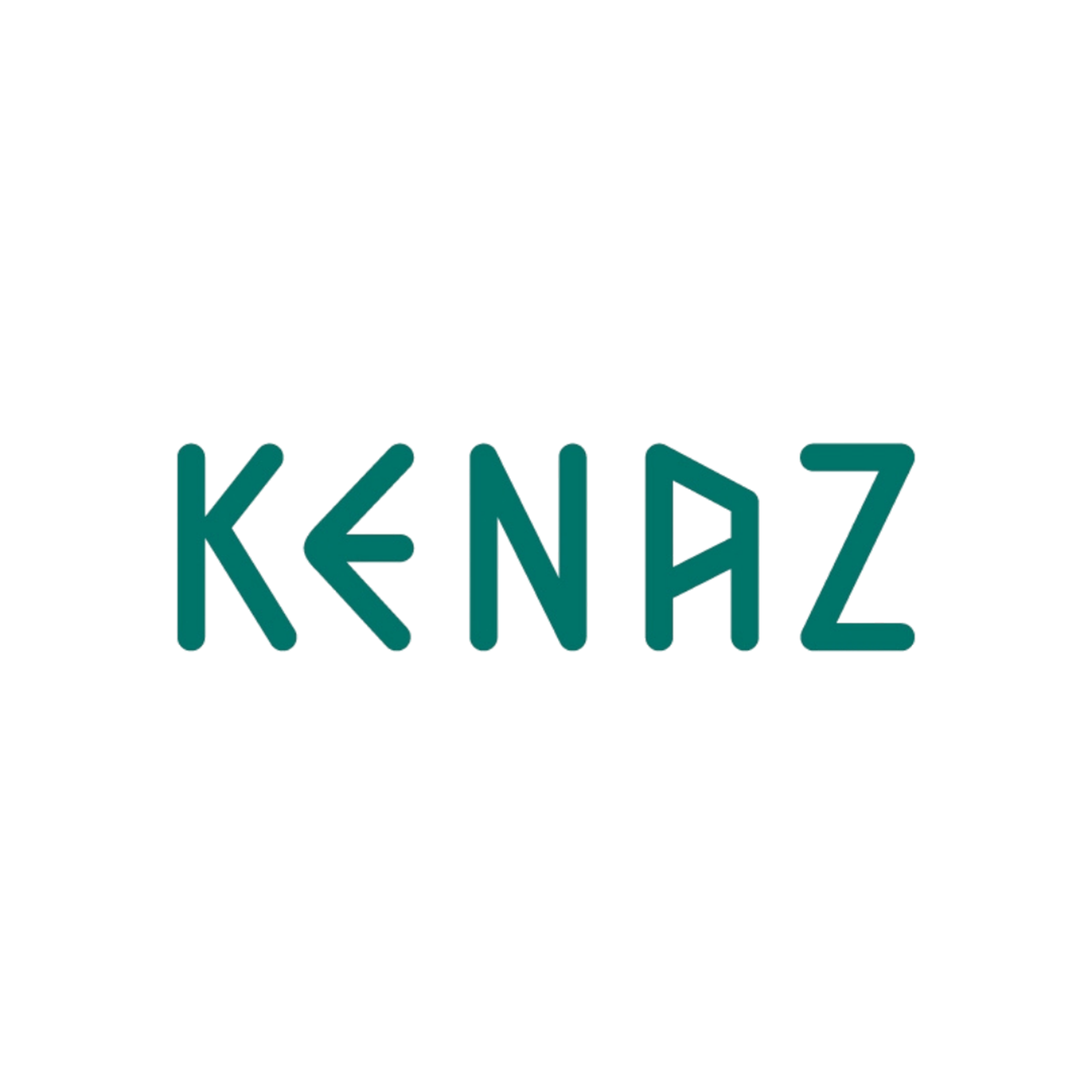 Kenaz
