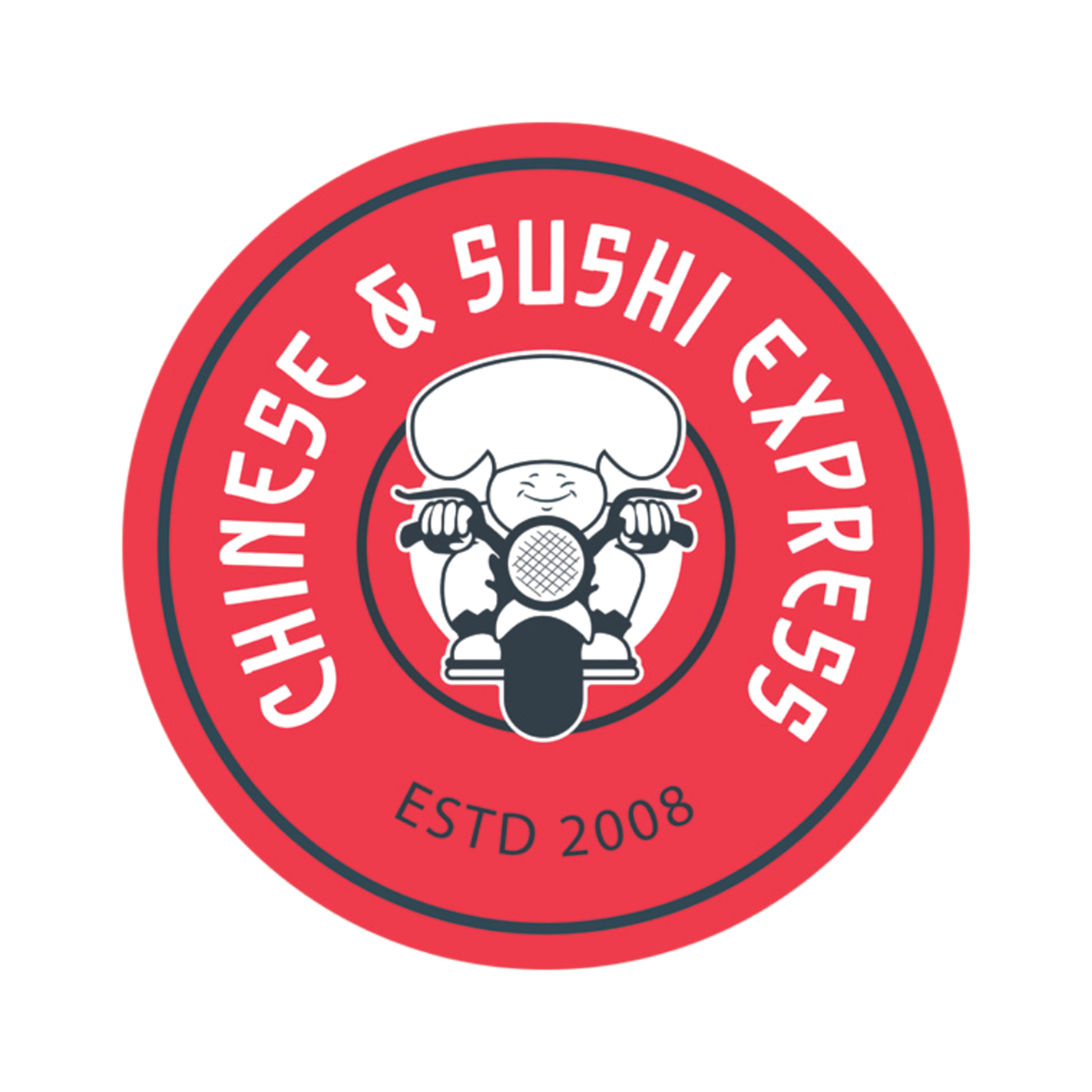 Chinese - Sushi Express