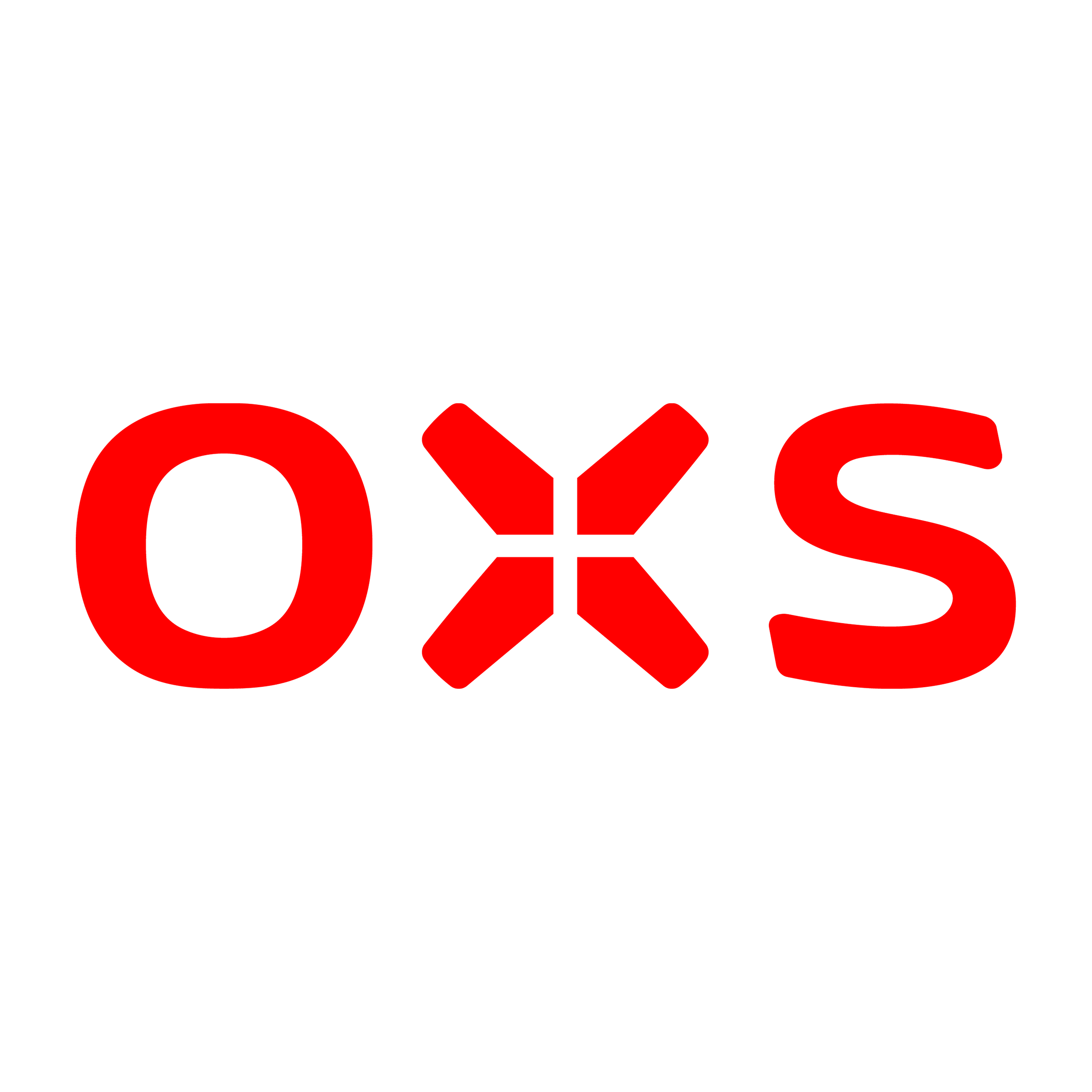 OXS