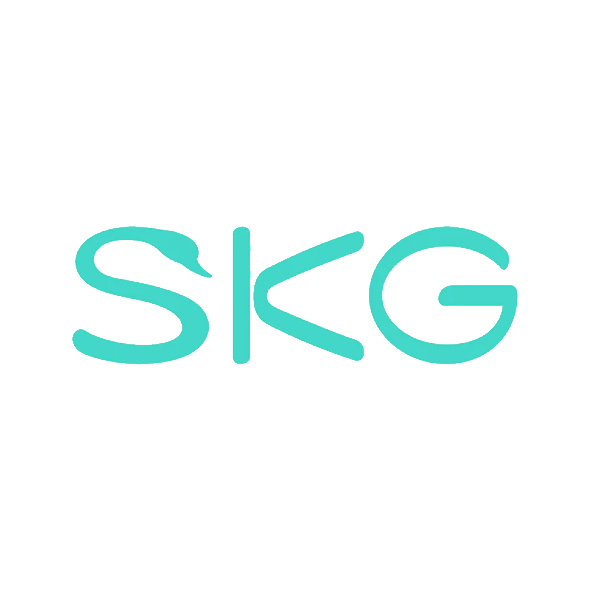 SKG