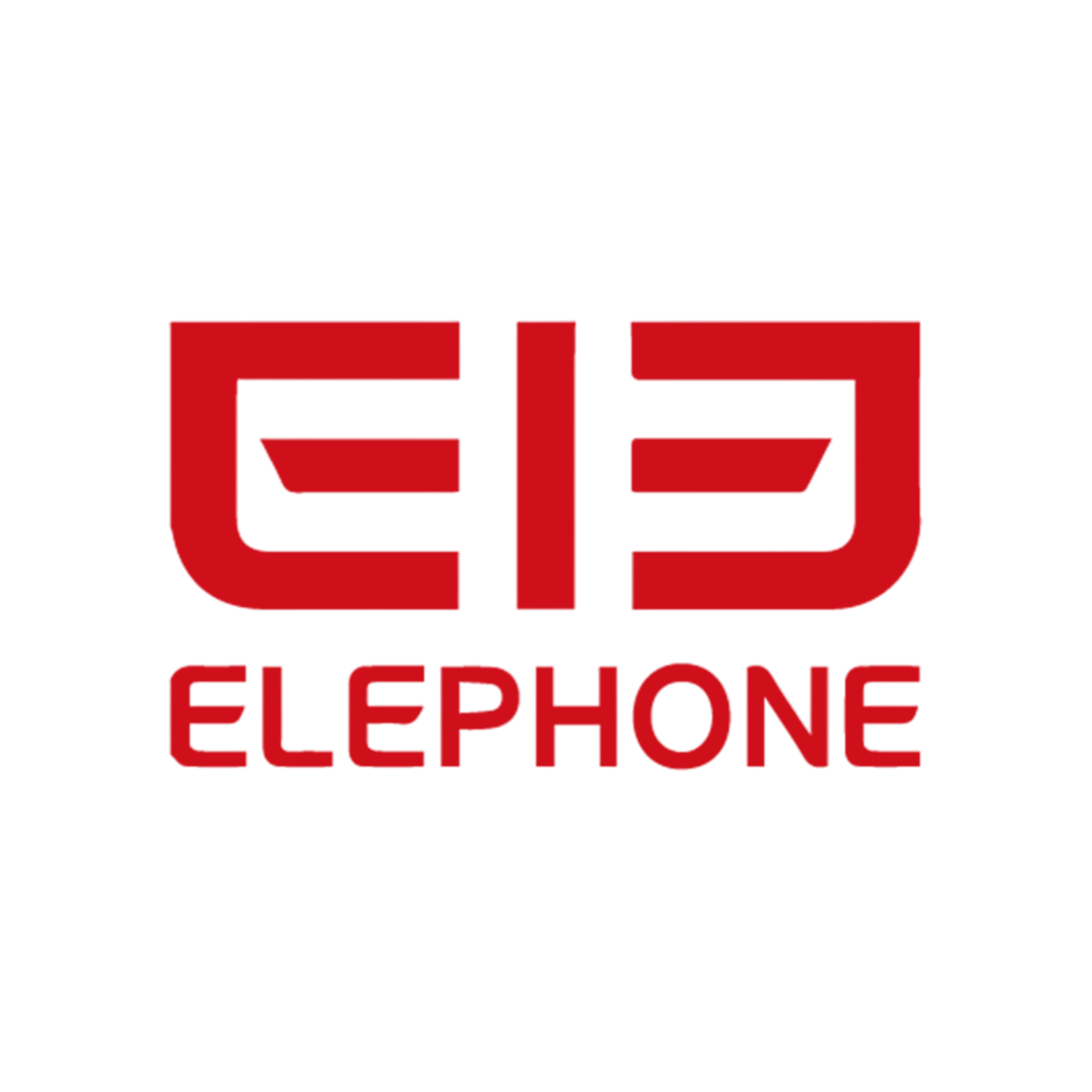 Elephone