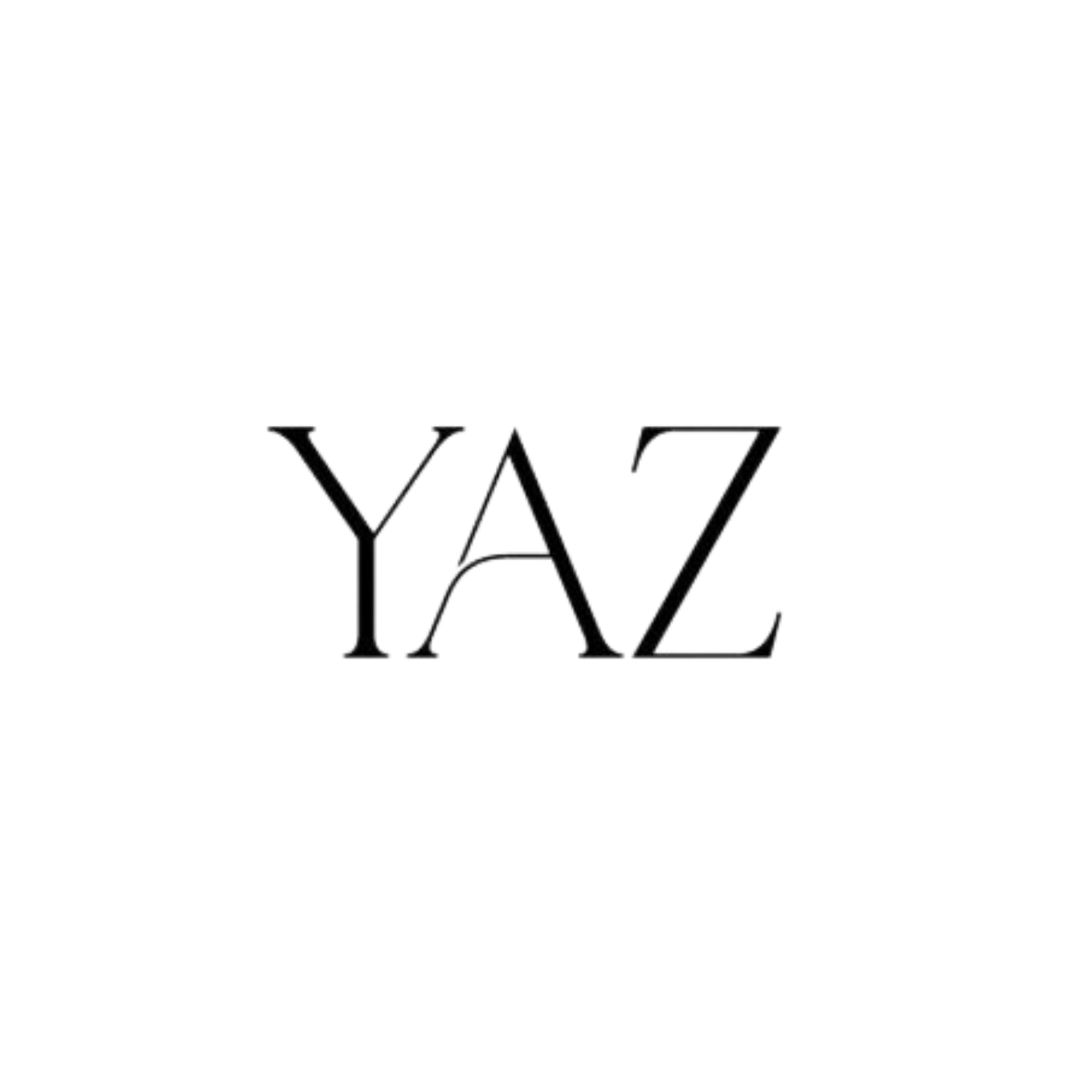 Yaz Jewellery