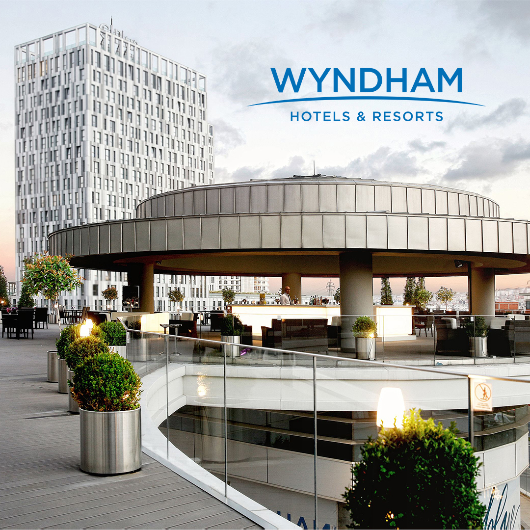 WYNDHAM HOTELS
